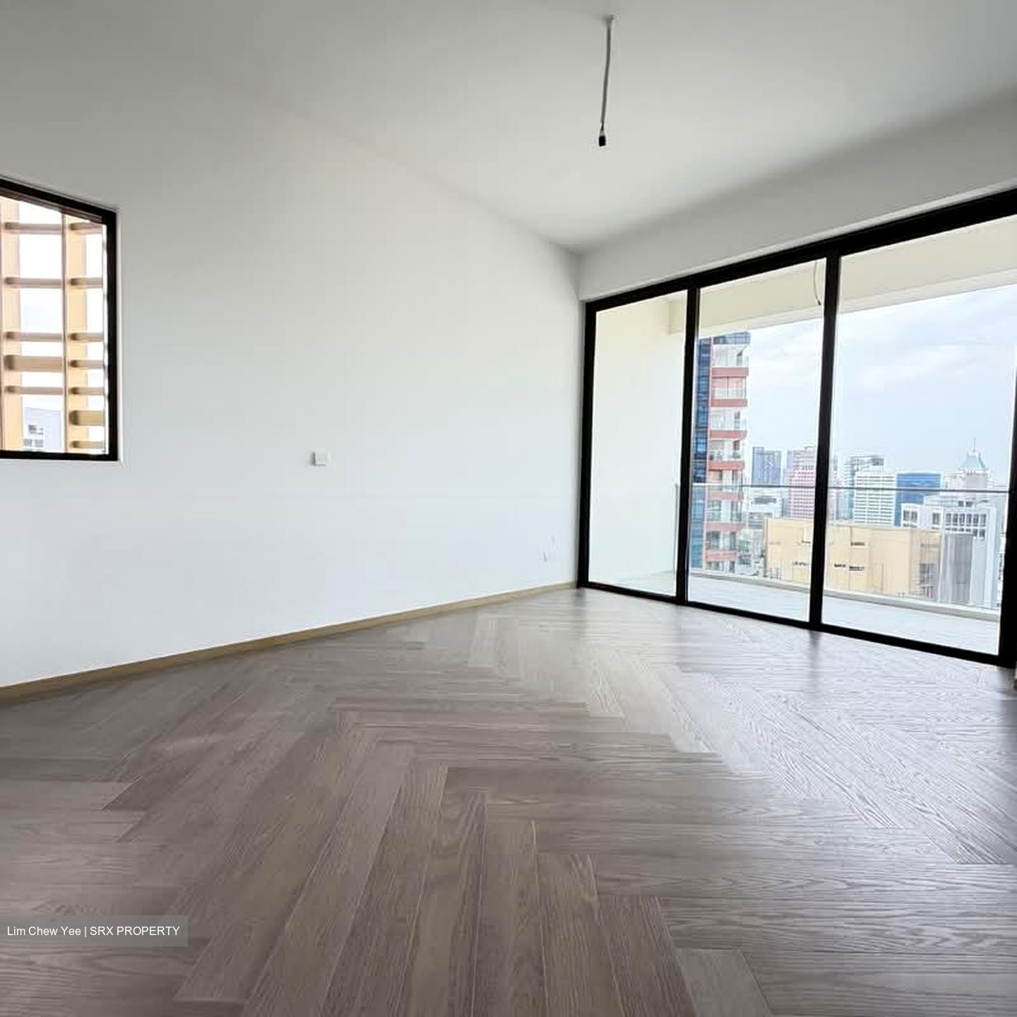 Klimt Cairnhill (D9), Apartment #532251221